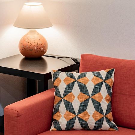 Cozy Eden Apartment By Unique Hosts Porto Buitenkant foto