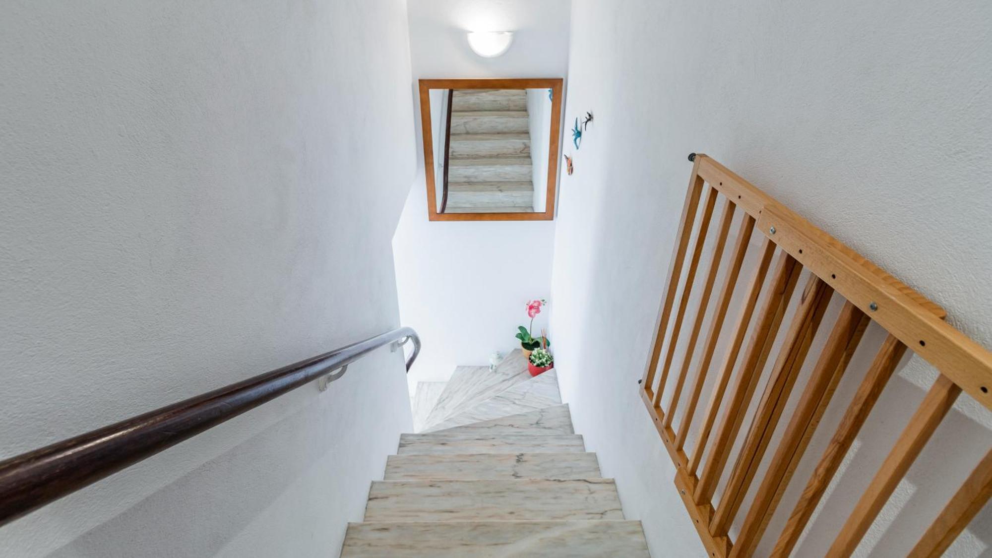 Cozy Eden Apartment By Unique Hosts Porto Kamer foto